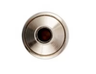 Икона товара