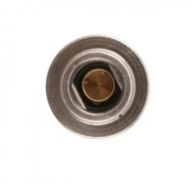 Икона товара