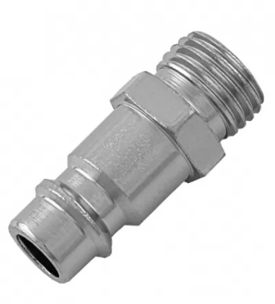 Икона товара