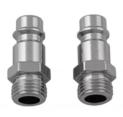 Икона товара