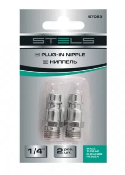 Икона товара