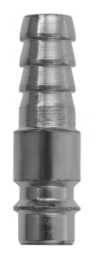 Икона товара