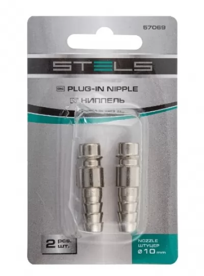 Икона товара