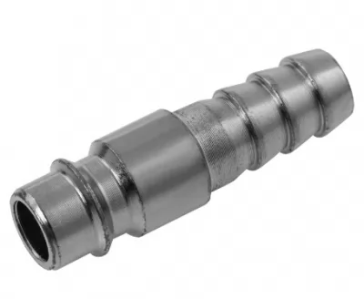 Икона товара