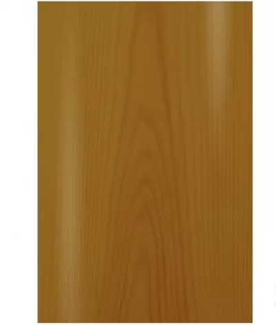 Икона товара