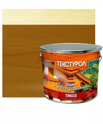Икона товара
