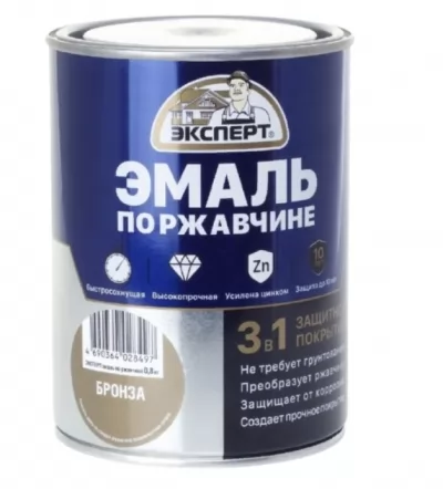 Икона товара
