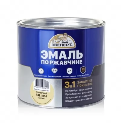 Икона товара