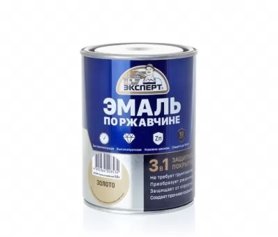 Икона товара