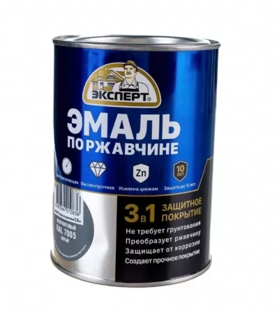 Икона товара