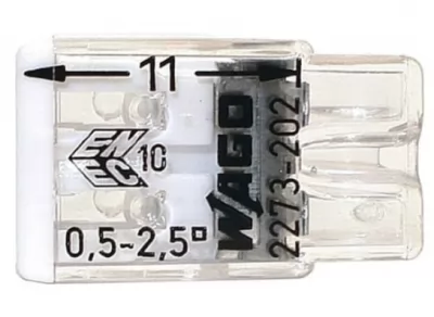 Икона товара