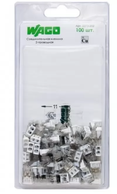 Икона товара