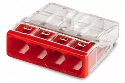 Икона товара