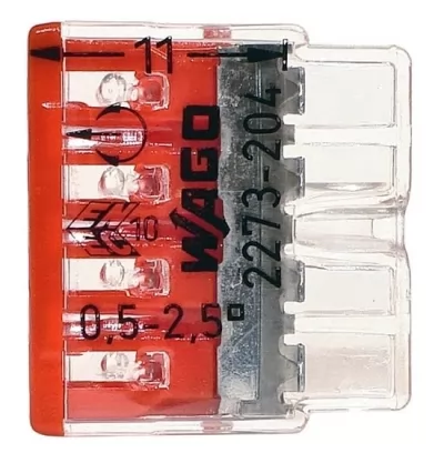 Икона товара