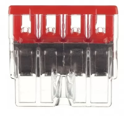 Икона товара