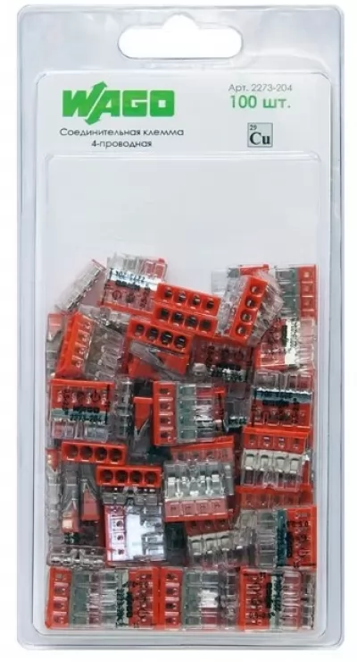 Икона товара