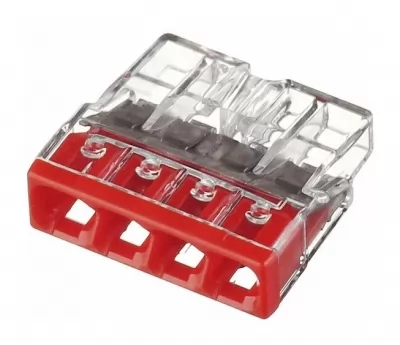 Икона товара