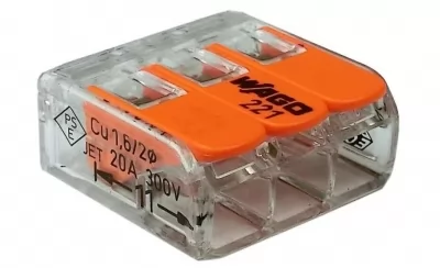 Икона товара