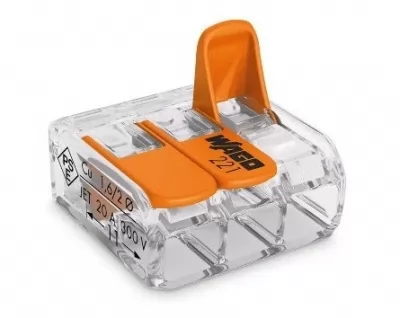 Икона товара