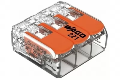 Икона товара