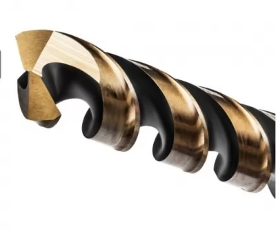 Икона товара