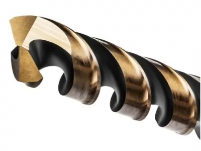 Икона товара