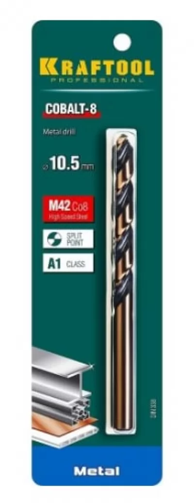 Икона товара