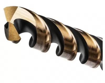 Икона товара