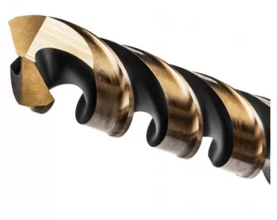 Икона товара