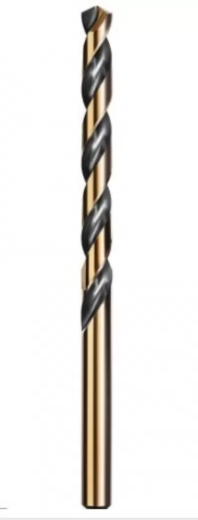 Икона товара