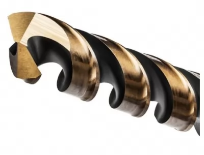 Икона товара