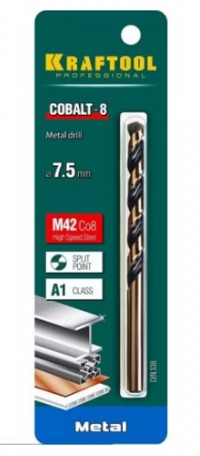 Икона товара