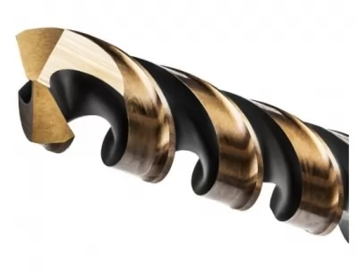 Икона товара