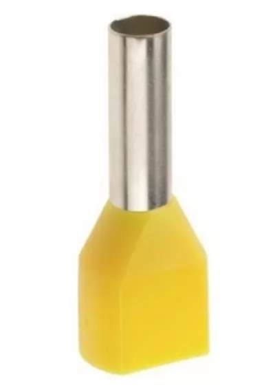 Икона товара