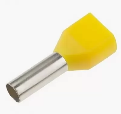 Икона товара