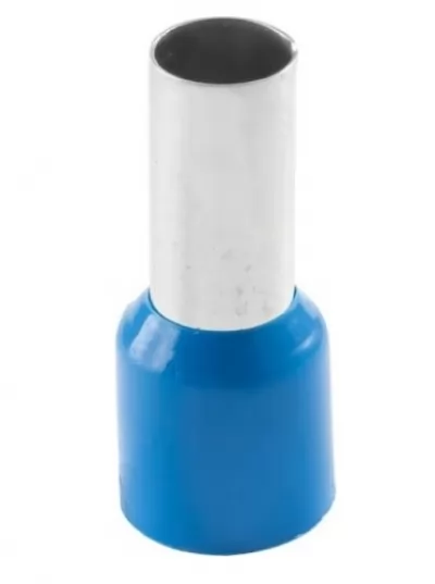 Икона товара