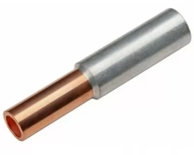 Икона товара