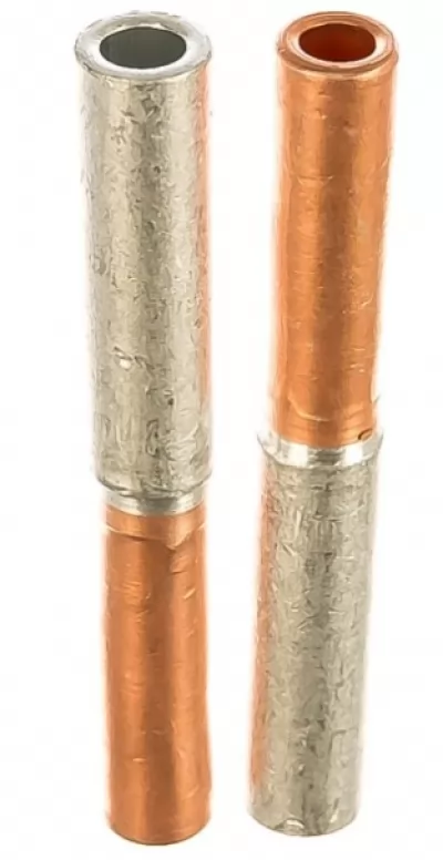 Икона товара