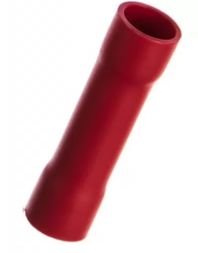 Икона товара