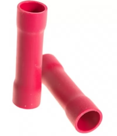 Икона товара