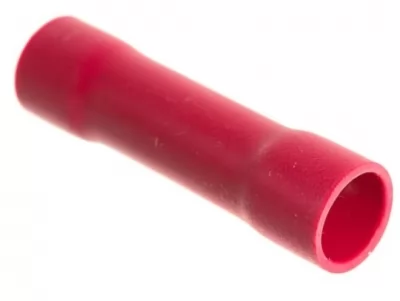 Икона товара