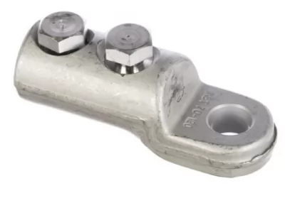 Икона товара