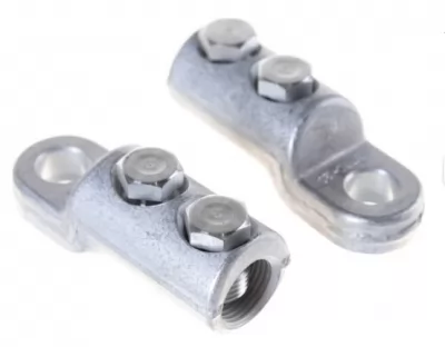 Икона товара