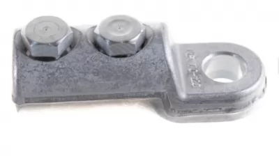 Икона товара