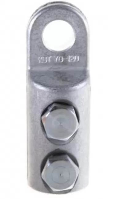 Икона товара