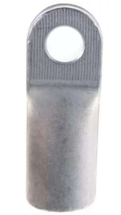 Икона товара