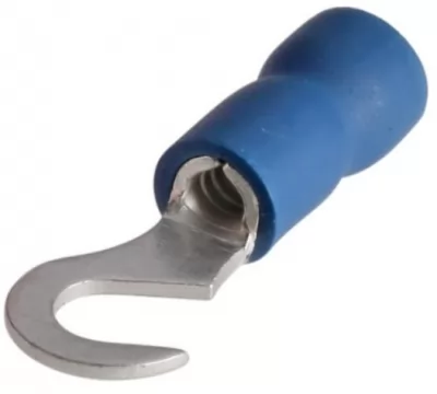 Икона товара