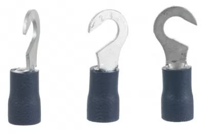 Икона товара