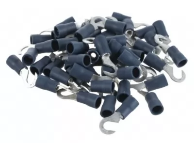 Икона товара