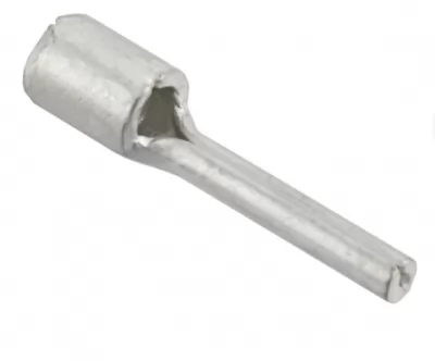 Икона товара